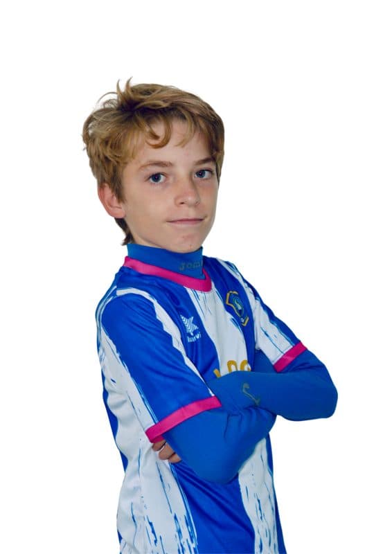 Joan Mogas Periano