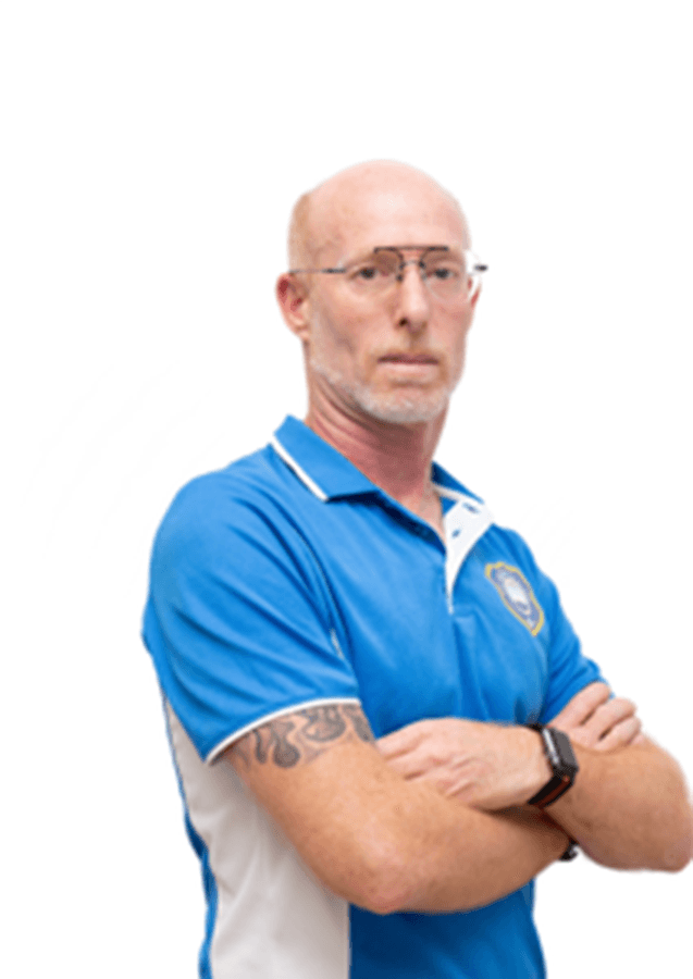 Luis Alfonso Parra Carreras