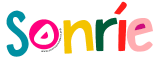 Sonrisa Solidaria