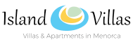 Villas & Apts