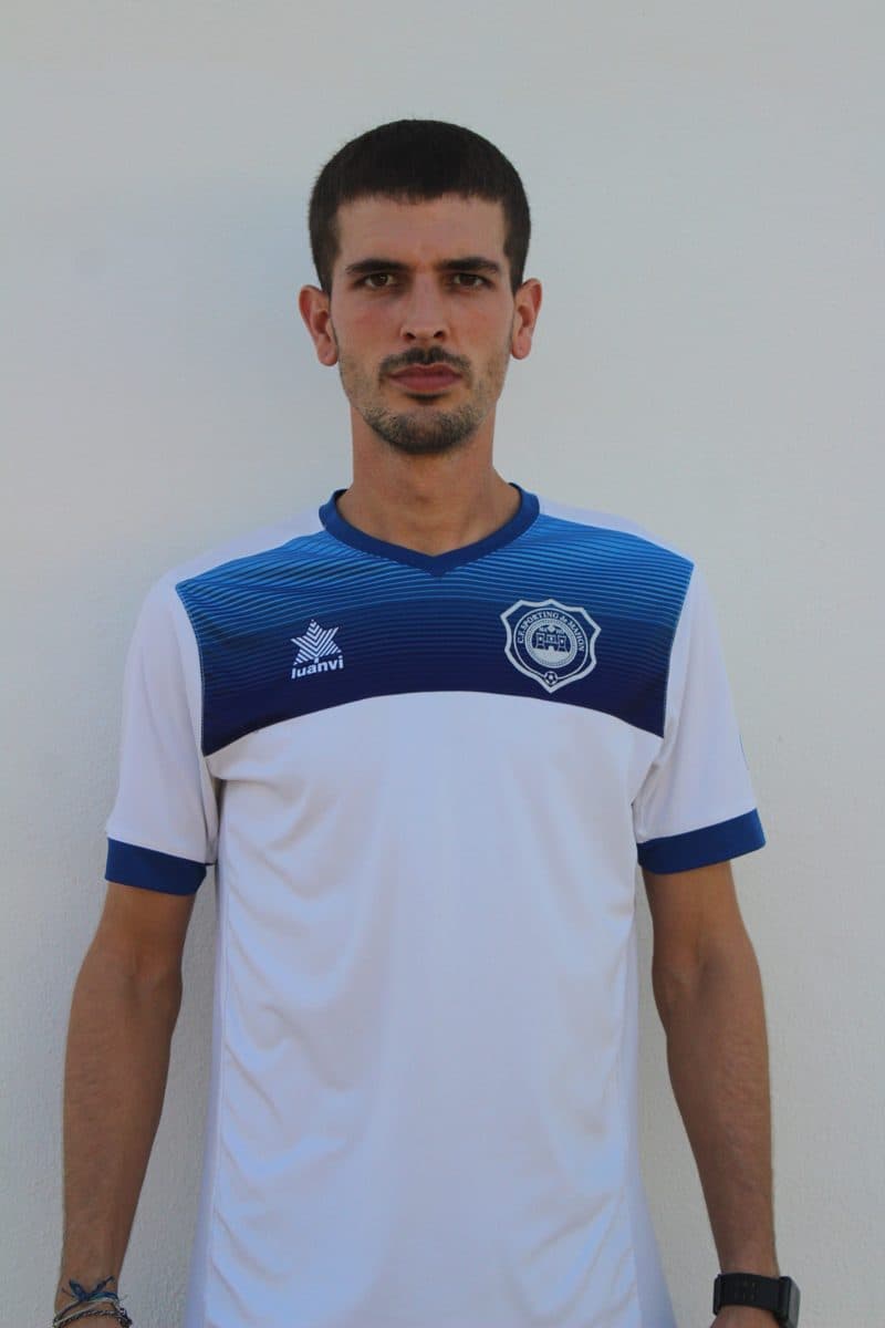 Jordi Pons