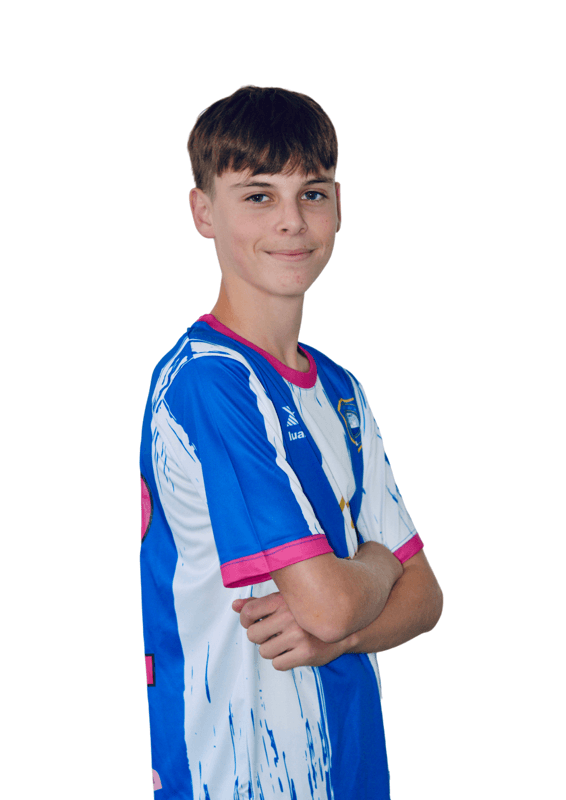 Alex García Leal