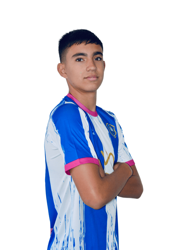 Marius Pons Carrasco