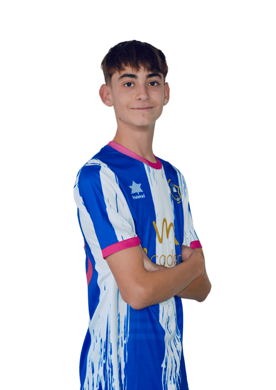 Paco Cardona Luque