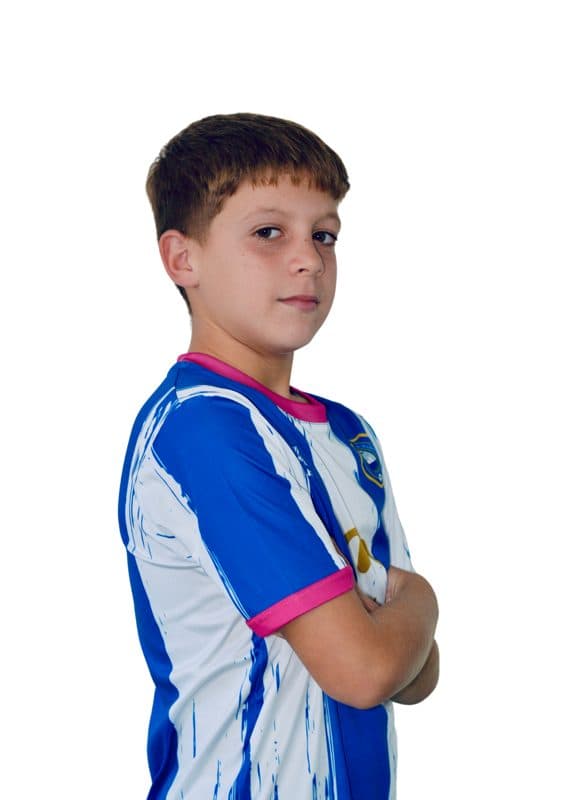 Hugo Fernández Florit