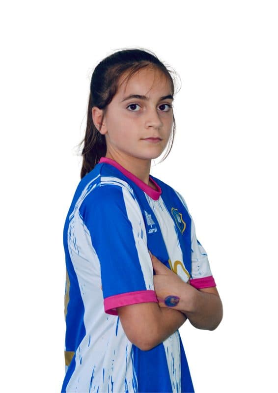 Marta Pons Triay
