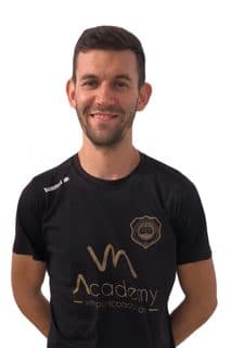 Sergí Sanchez
