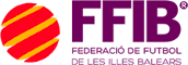 FFIB